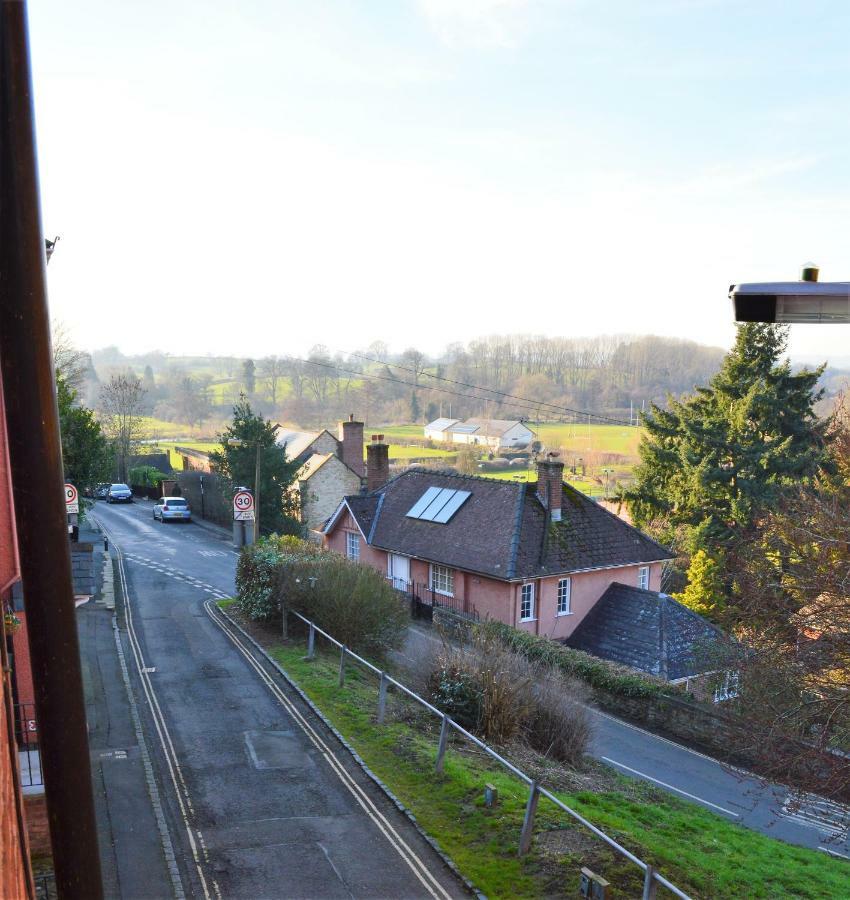 Holiday home 19 Upper Linney